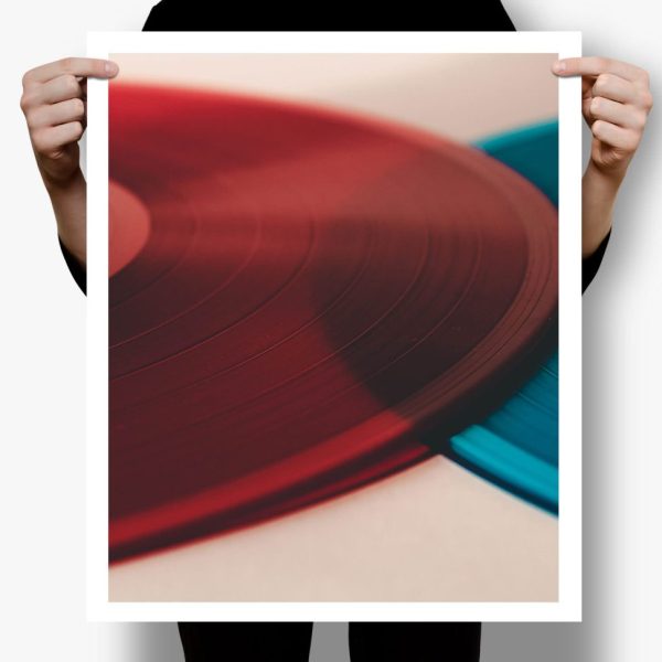Song Conventer