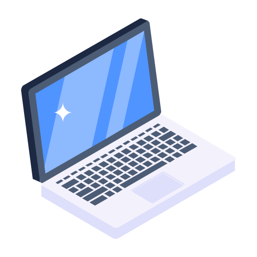 Computer icons created by smashingstocks - Flaticon