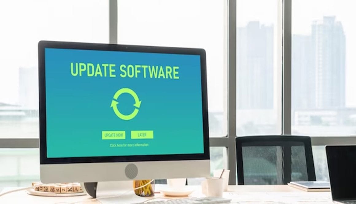 install-ulang-windows