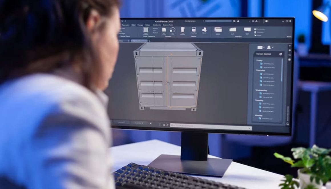 jasa-install-autocad