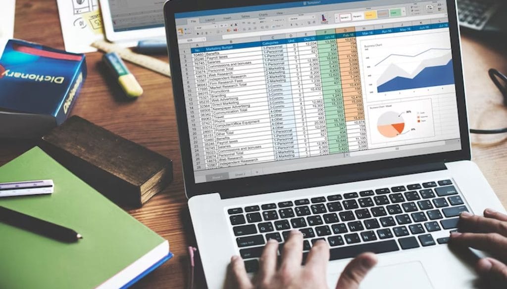 jasa-install-microsoft-office-dan-outlook