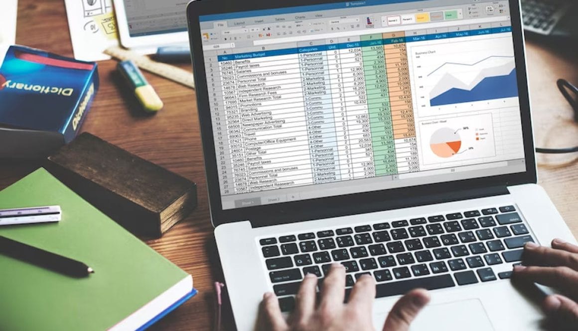 jasa-install-microsoft-office-dan-outlook