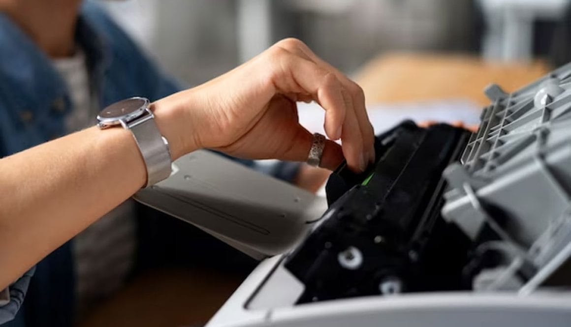 jasa-service-printer-panggilan-di-jakarta