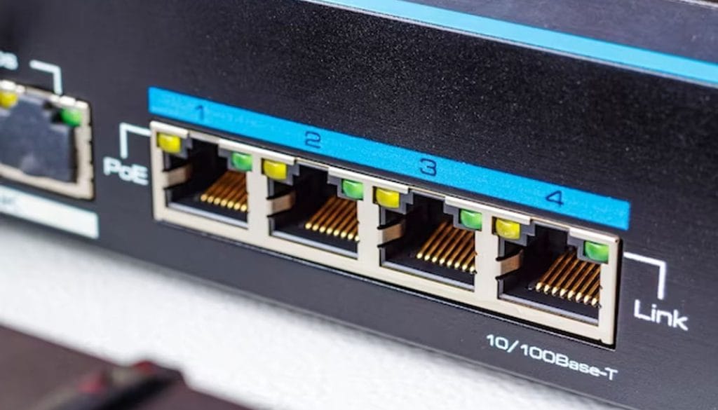 jasa-setting-mikrotik