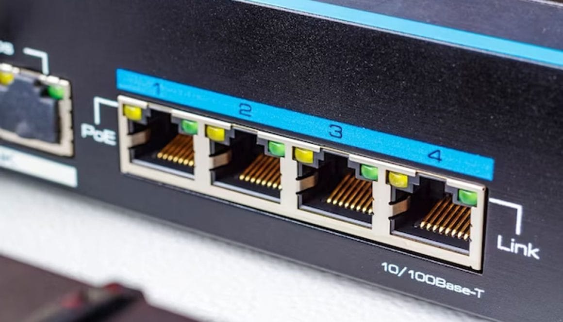 jasa-setting-mikrotik