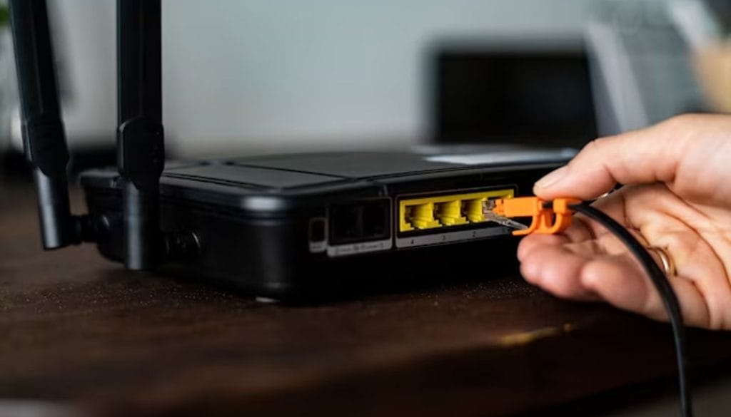 jasa-setting-router