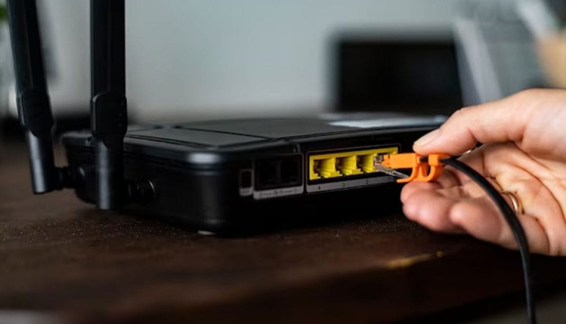 jasa-setting-router