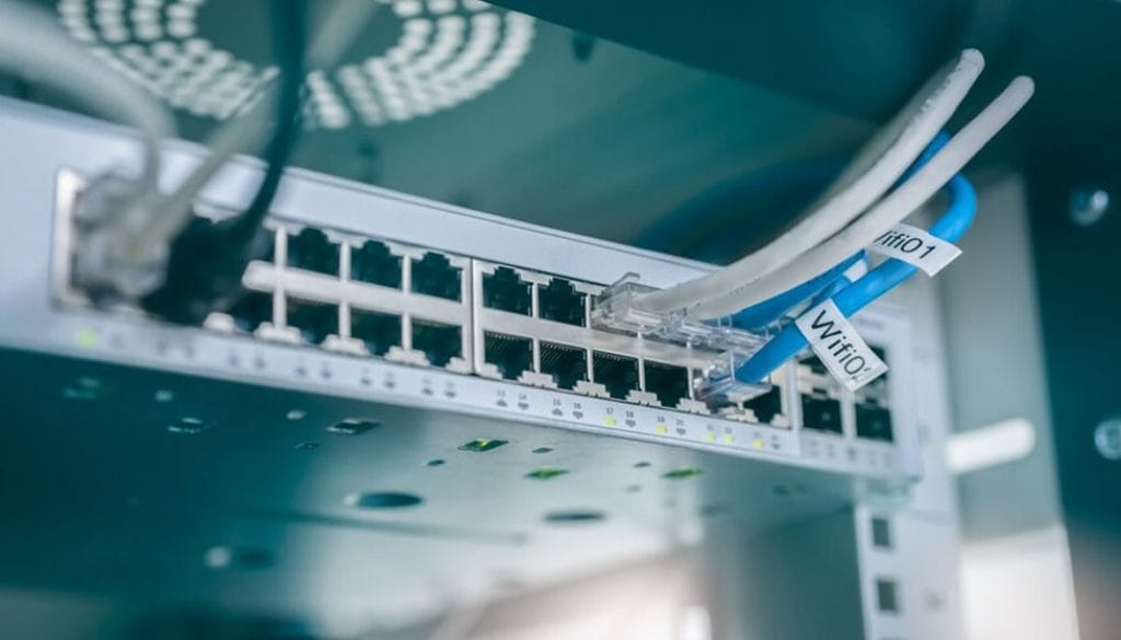 setting-cisco