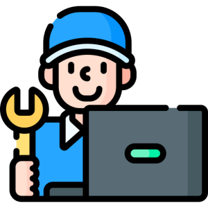 Repair icons created by Freepik - Flaticon