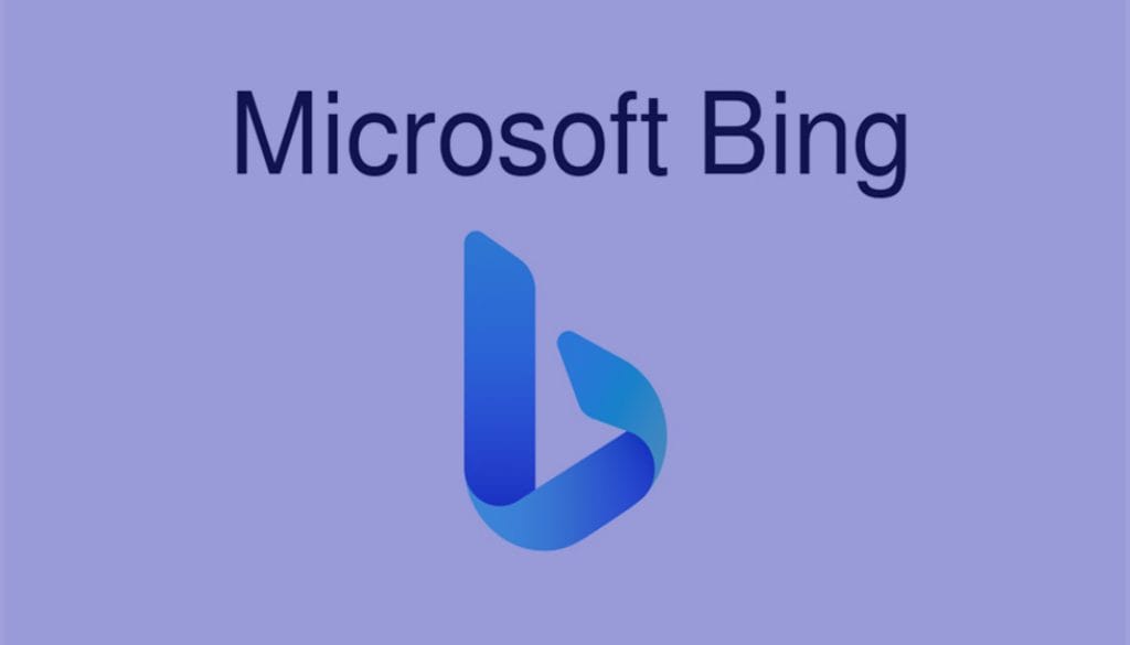 bing