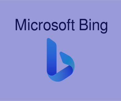 bing