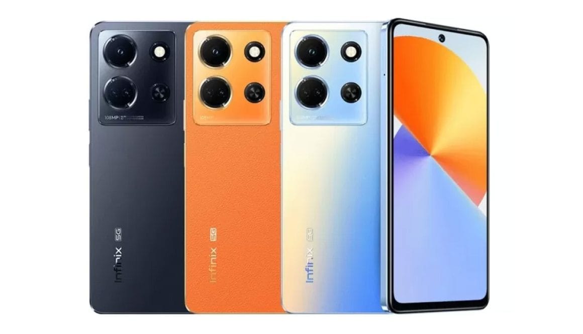 handphone harga 2 jutaan