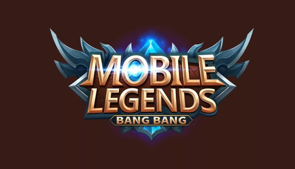 pengaruh mlbb bagi anak