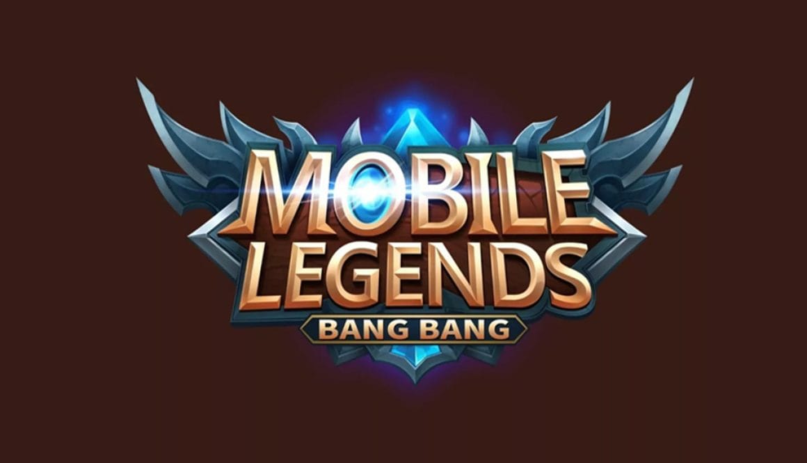 pengaruh mlbb bagi anak