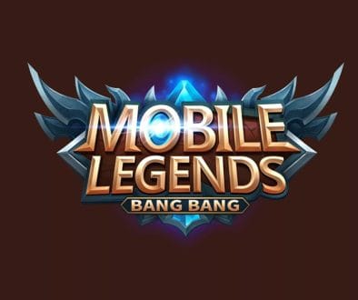 pengaruh mlbb bagi anak
