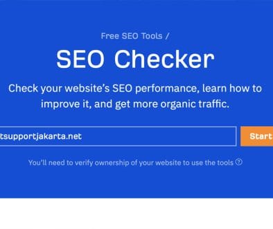 seo ahfas