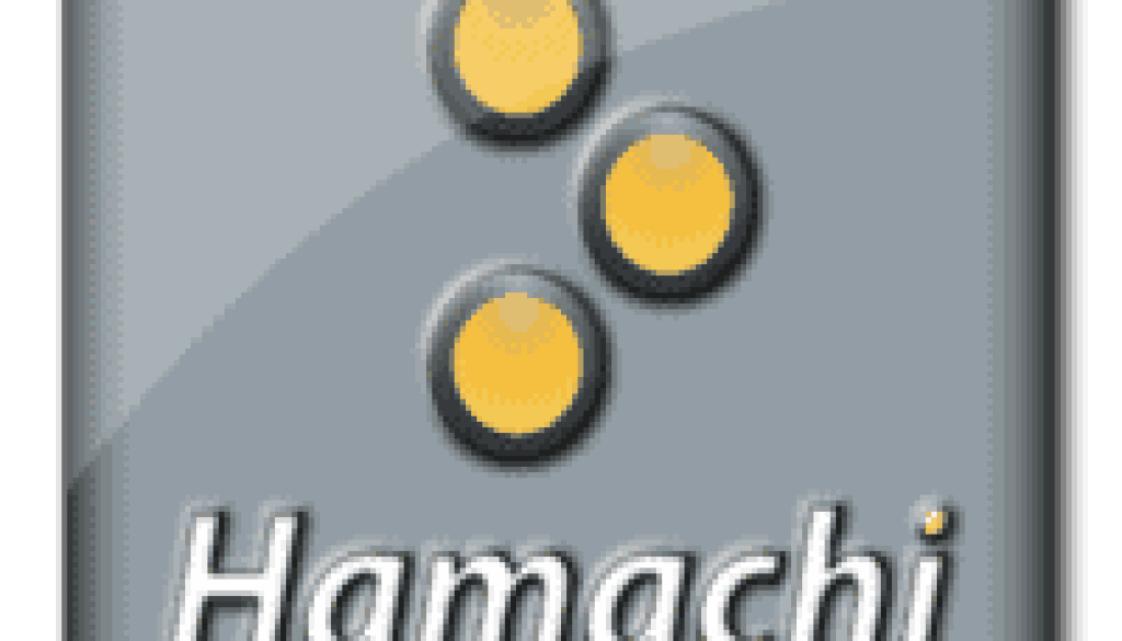 download hamachi