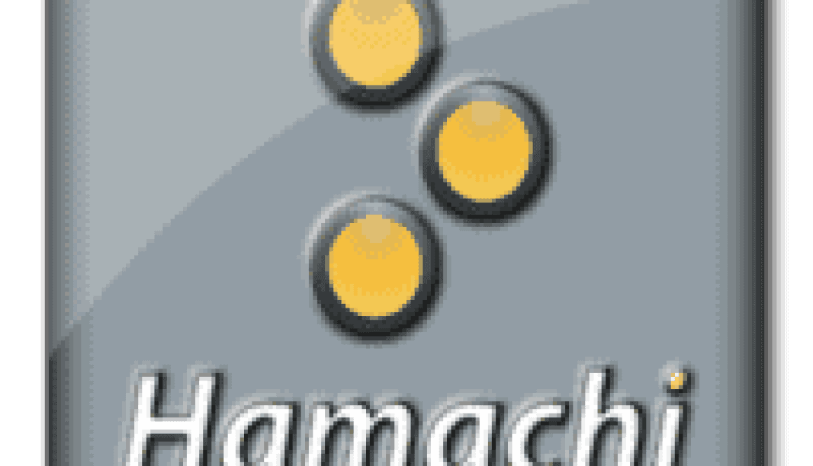 download hamachi