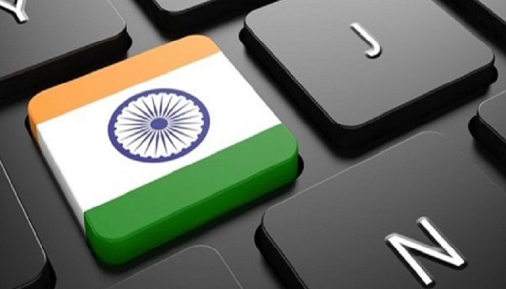 it di india