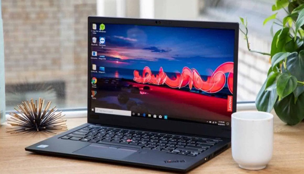 laptop 5 jutaan