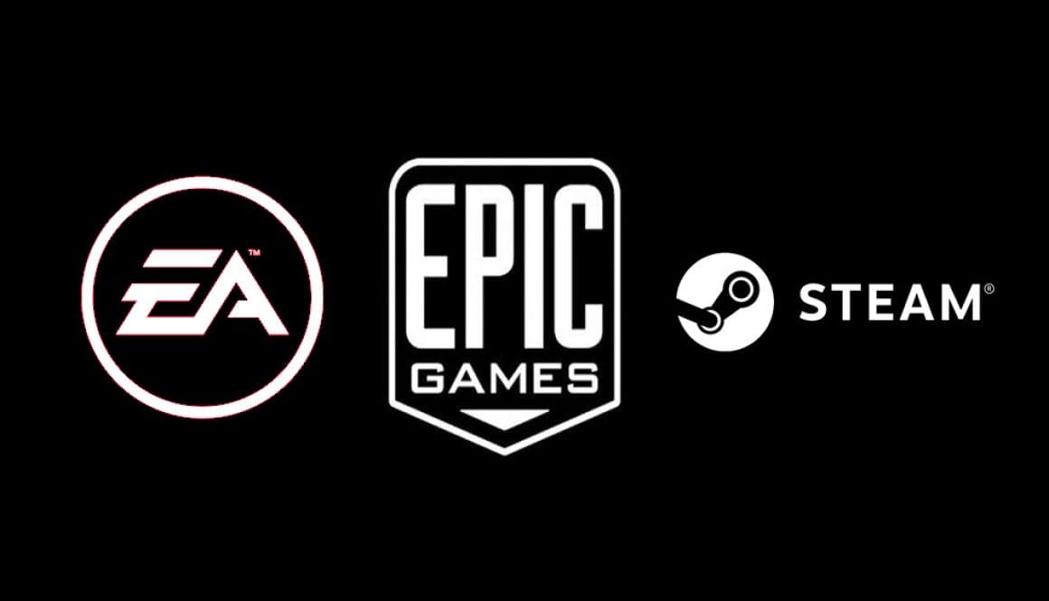 10-Situs-Terbaik-2024-Untuk-Download-Game-PC-Secara-Gratis