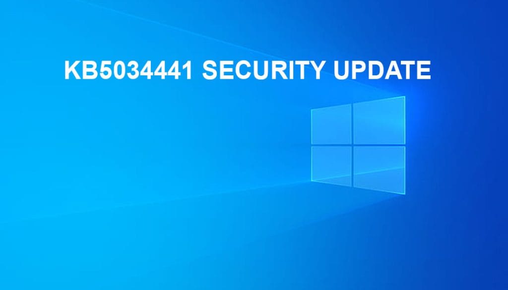 Kode-kesalahan-0x80070643-Pada-saat-Pembaruan-Windows-10-KB5034441