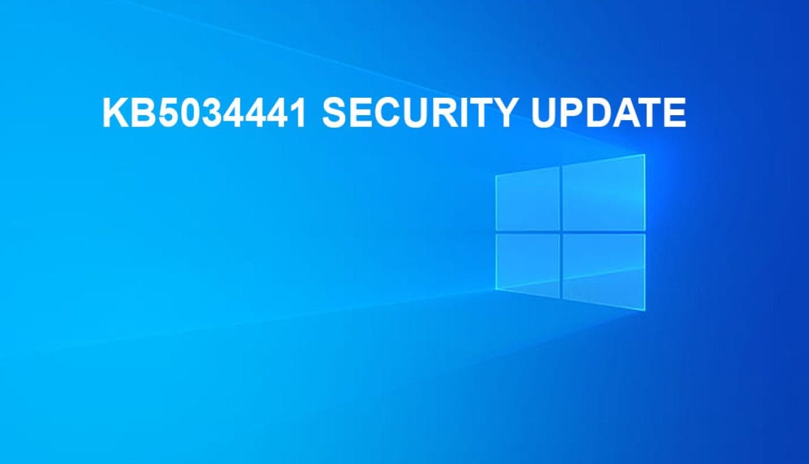 Kode-kesalahan-0x80070643-Pada-saat-Pembaruan-Windows-10-KB5034441