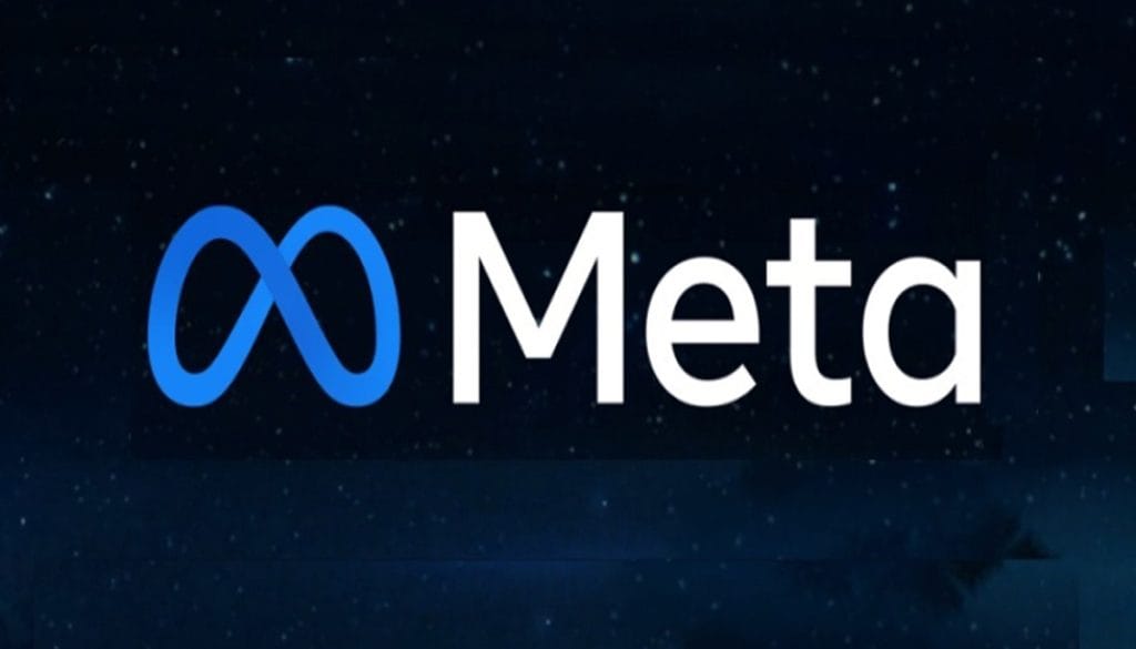 Otoritas-Turki-Menjatuhkan-Denda-Harian-$160,000-Pada-Meta-Platforms-Inc.,-Perusahaan-Induk-Facebook.