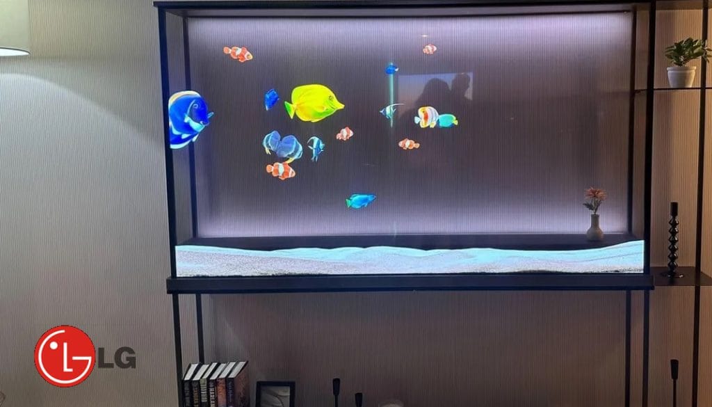 Pertama-di-Dunia!-TV-OLED-Transparan-Nirkabel-Dari-LG!!