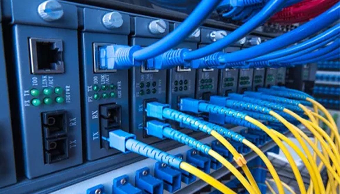 Wow!-Lebih-dari-11-Juta-Server-SSH-Rentan-Terhadap-Serangan-Terrapin