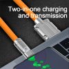 kabel fast charging 3