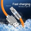 kabel fast charging 4