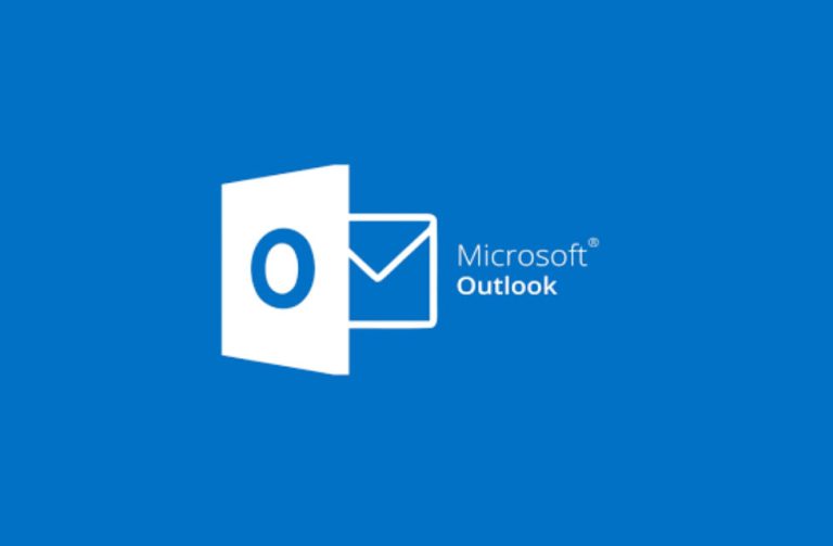 Cara-Setting-Email-Google-di-outlook