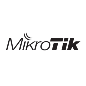 1-logo-mikrotik