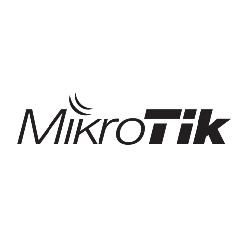 1-logo-mikrotik