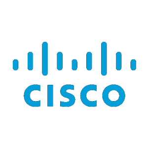 2.-logo-cisco