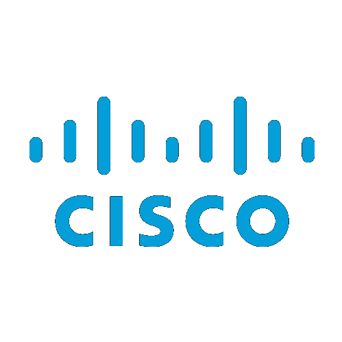 2.-logo-cisco