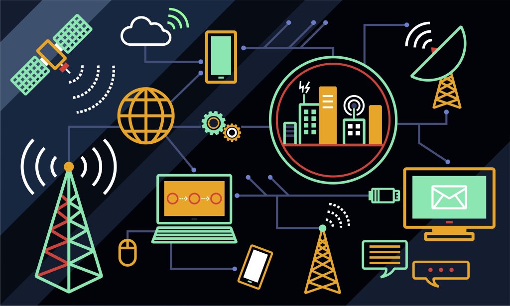 internet lemot? suka putus nyambung? Ada spot yang tidak terjangkau sinyal internet? Koneksi wifi bermasalah? Harga internet anda terlalu mahal? Mau instalasi baru atau penambahan perangkat jaringan Mau merapihkan kabel-kabel internet Setting konfigurasi router, pembagian bandwidth, load balancing mikrotik? Hanya konsultasi saja?