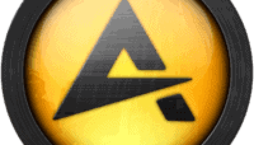 aimp