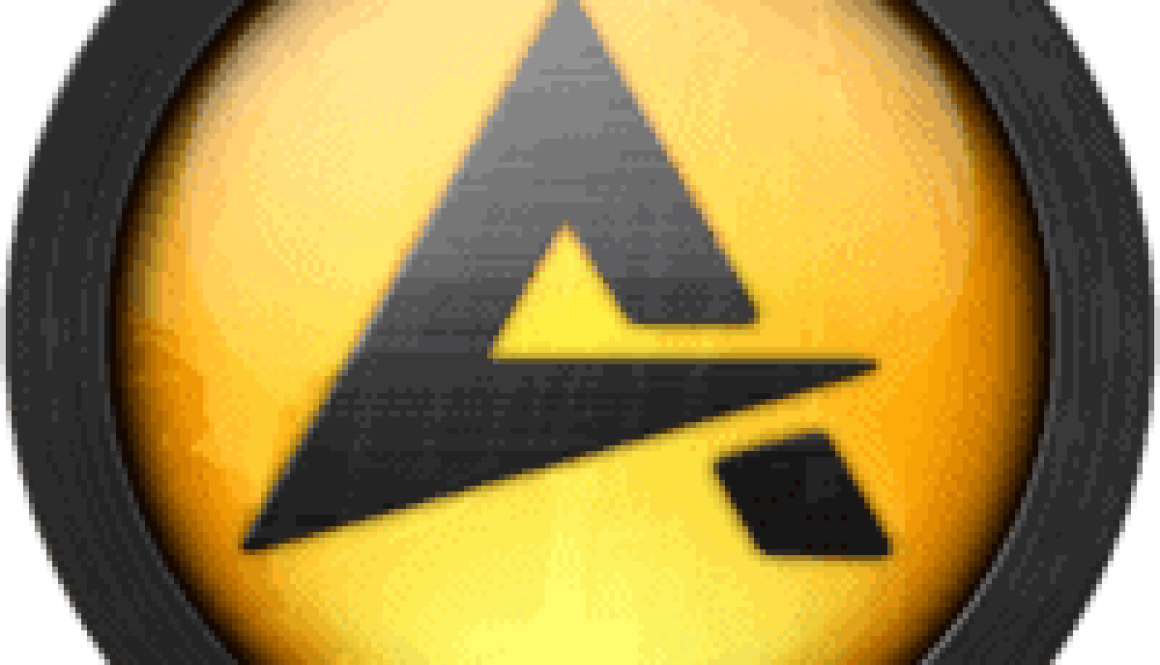 aimp