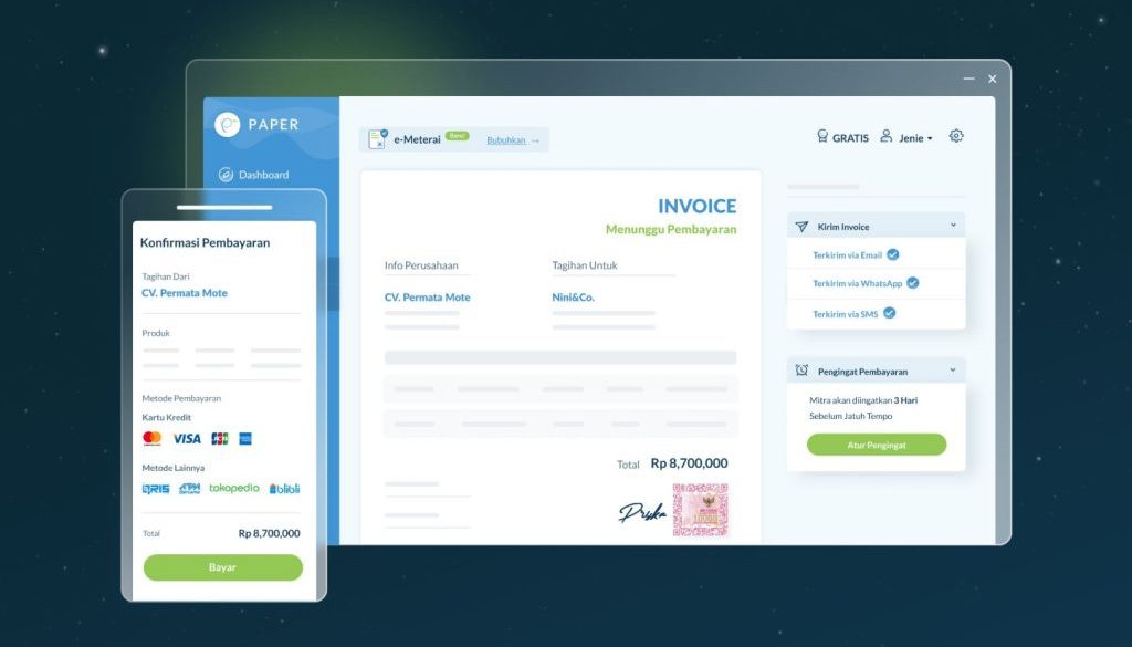 download paper id