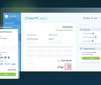 download paper id