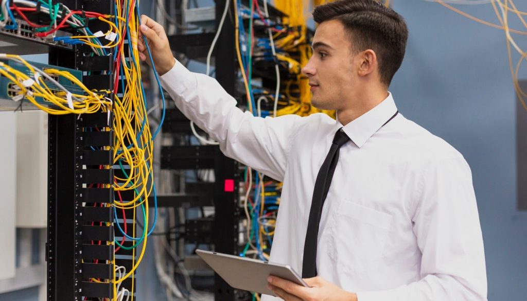 jasa-setting-cisco