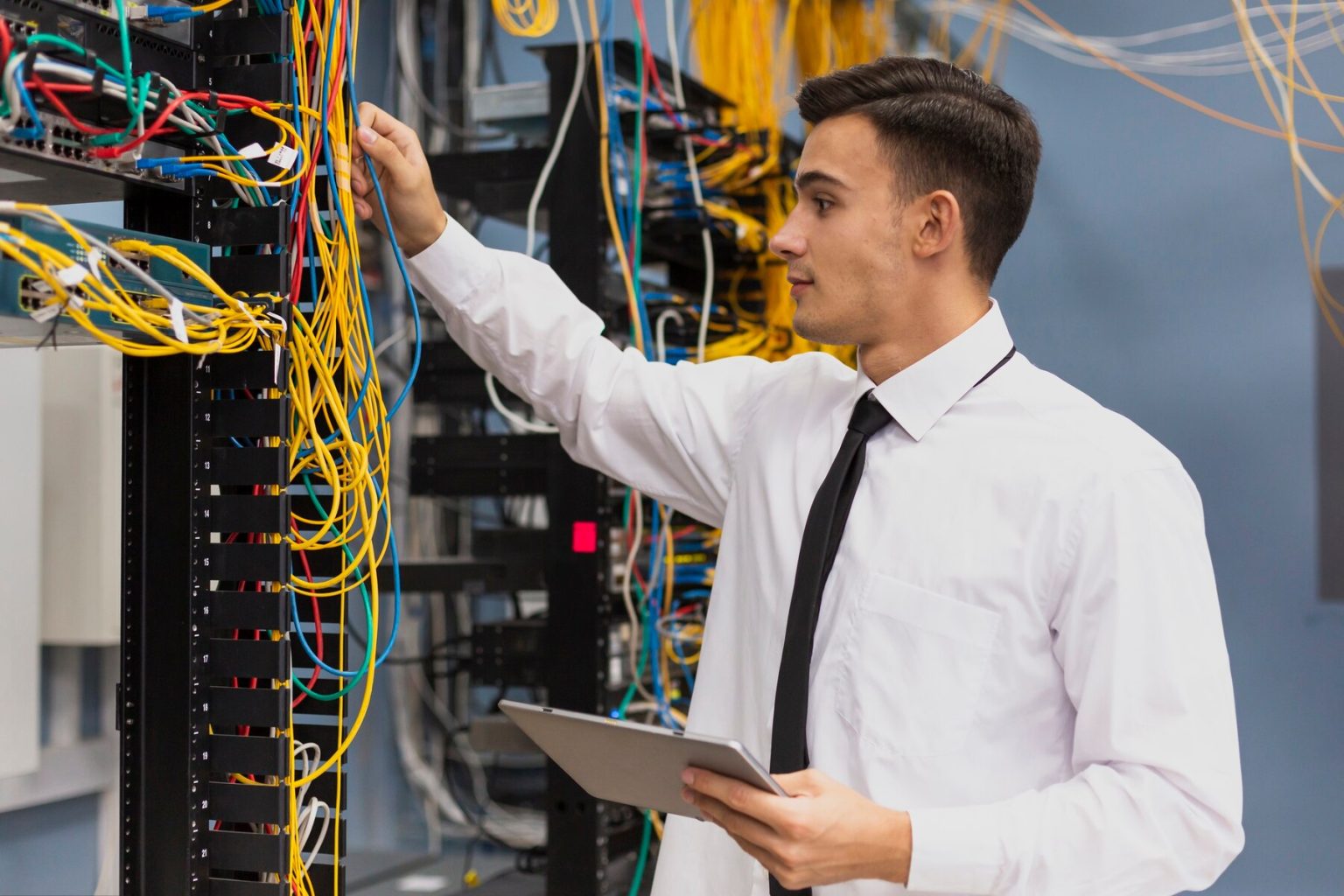 jasa-setting-cisco