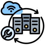 Automatic icons created by Uniconlabs - Flaticon