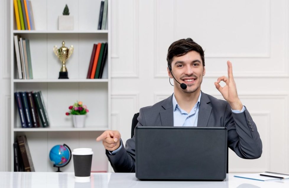 mengapa jasa it support sangat penting