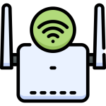 wifi
