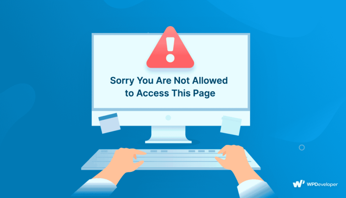 wordpress gagal login