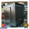 Komputer kasir siap pakai intel core i3 ll Komputer kasir PC lengkap ll Komputer kasir dengan program kasir ipos 5 part 4