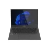Advan Tbook Intel N100 Part 2